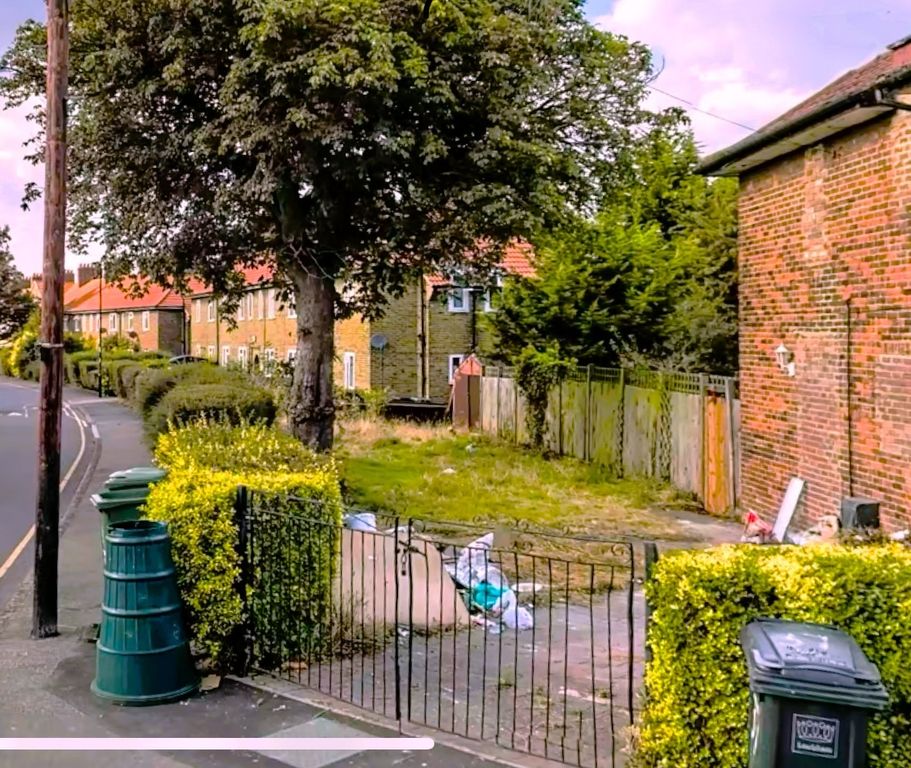 Property photo 3 of 3 3237442