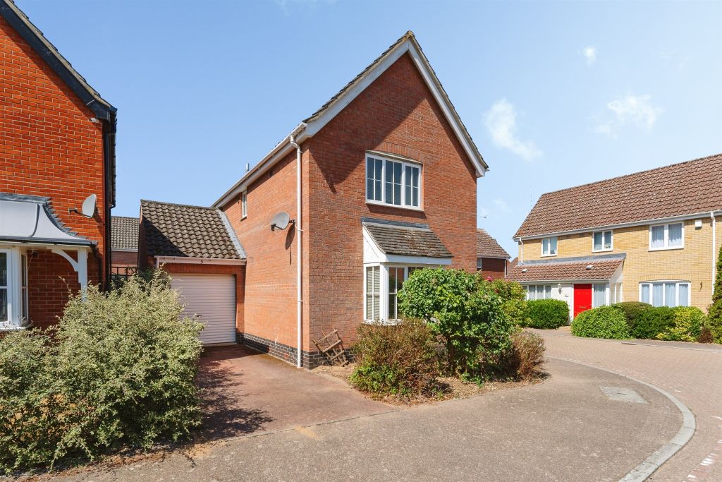 Property photo 2 of 17