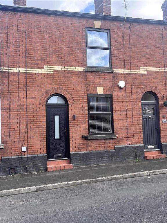 Property photo 1 of 16 Img_2116.Jpg