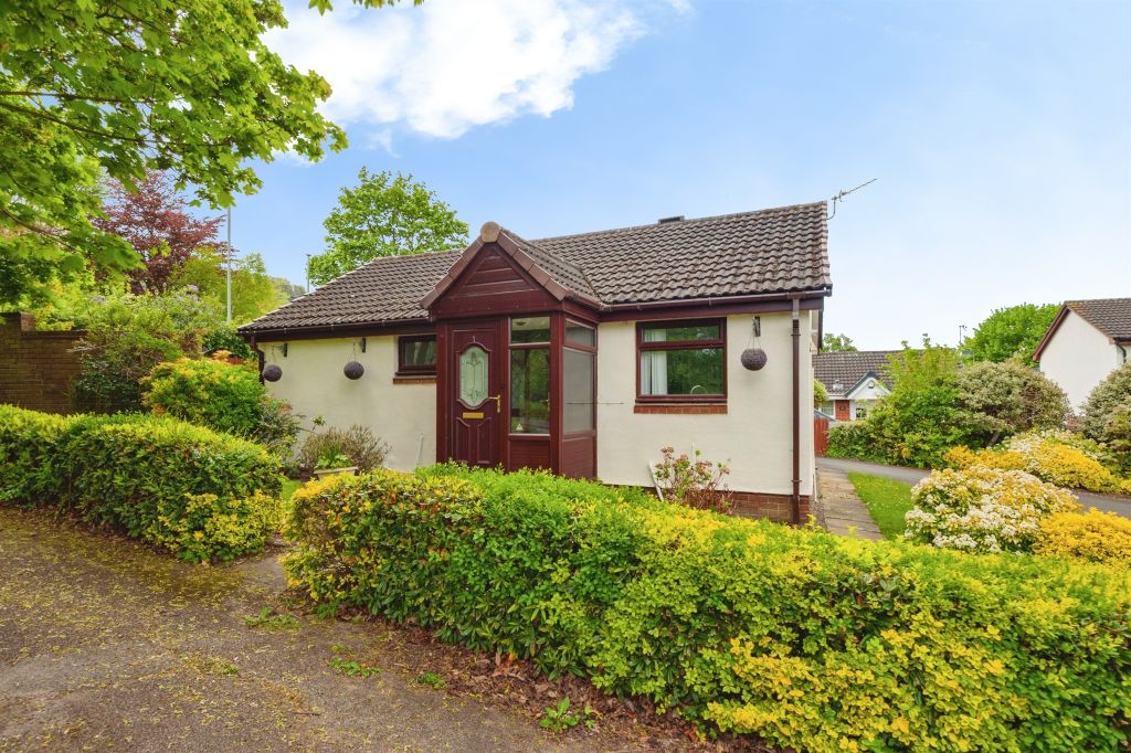 Property photo 1 of 20