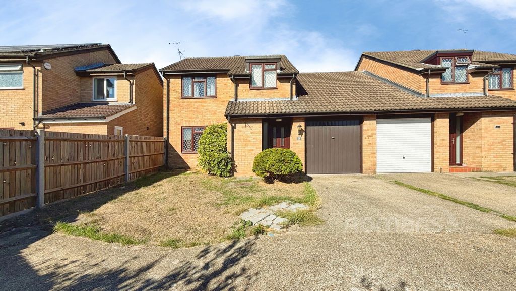 Property photo 1 of 24 Pbox-Img.Jpg