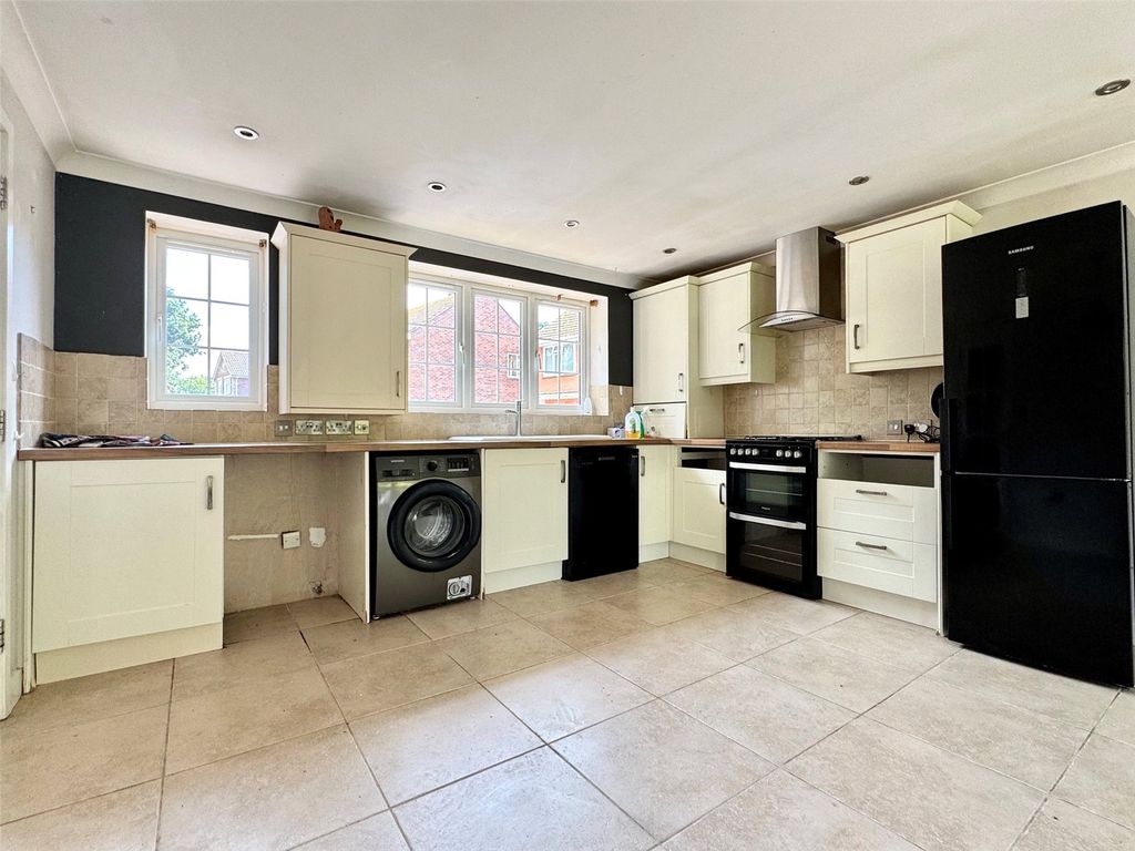 Property photo 2 of 6 Picture No. 02