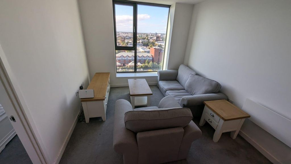 Property photo 2 of 6 Img-20241002-Wa0021