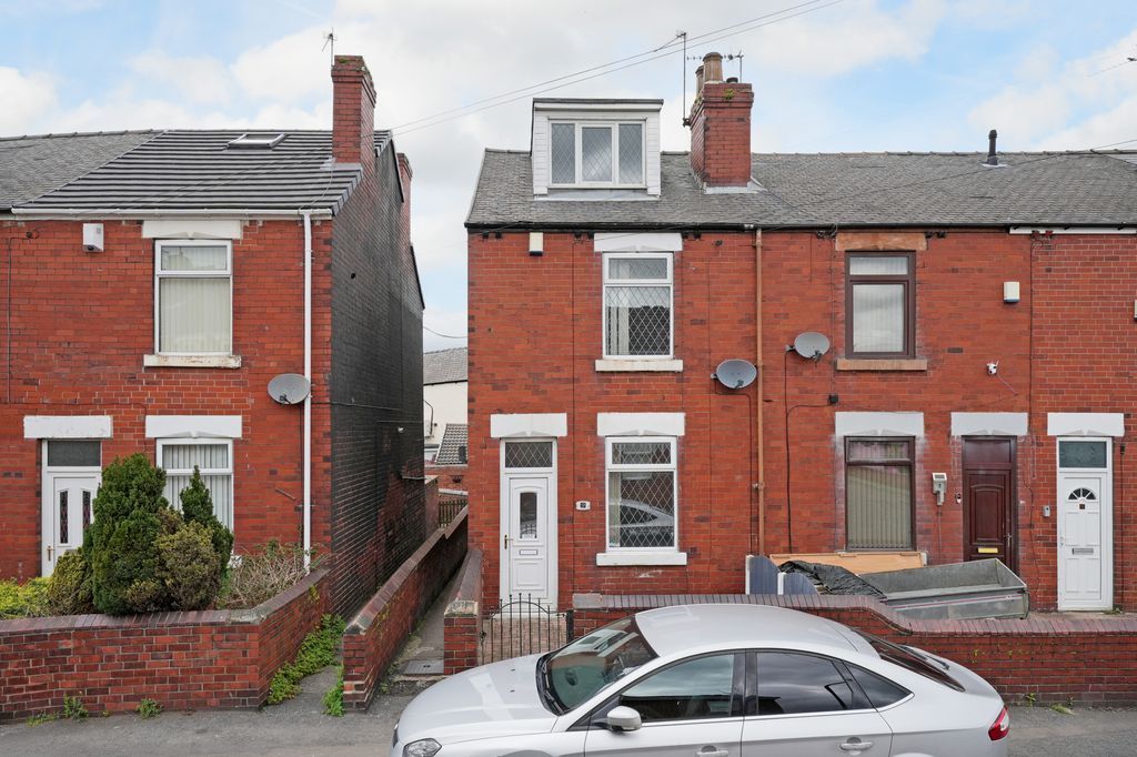 Property photo 1 of 27