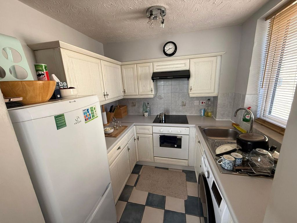 Property photo 2 of 6 Picture No. 03