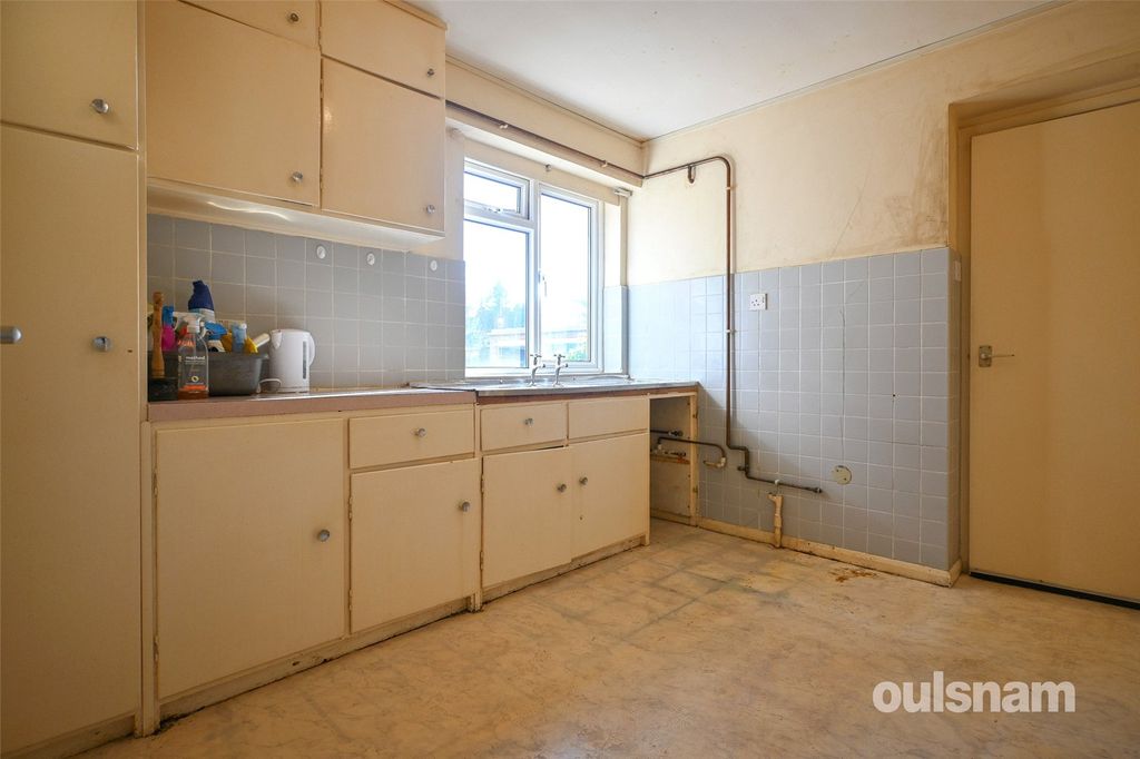 Property photo 3 of 15 Picture No. 06