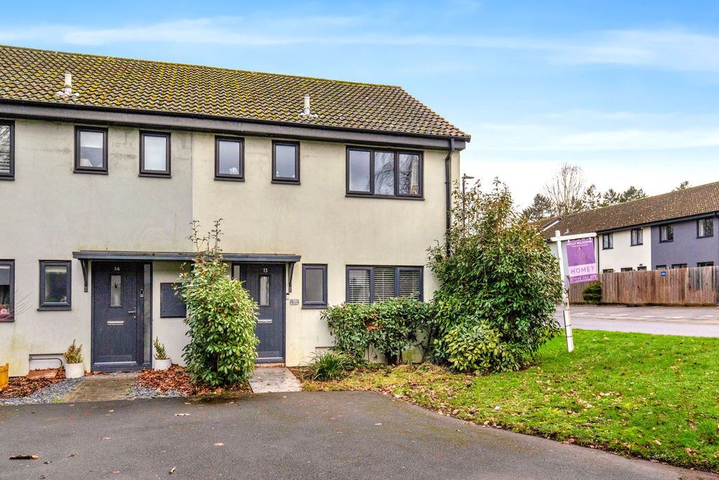 Property photo 1 of 20