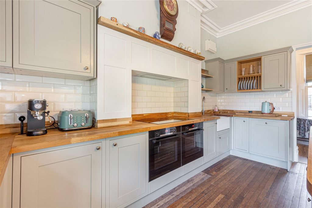 Additional image 18 of 9 bed detached house for saleComo Road, Malvern WR14