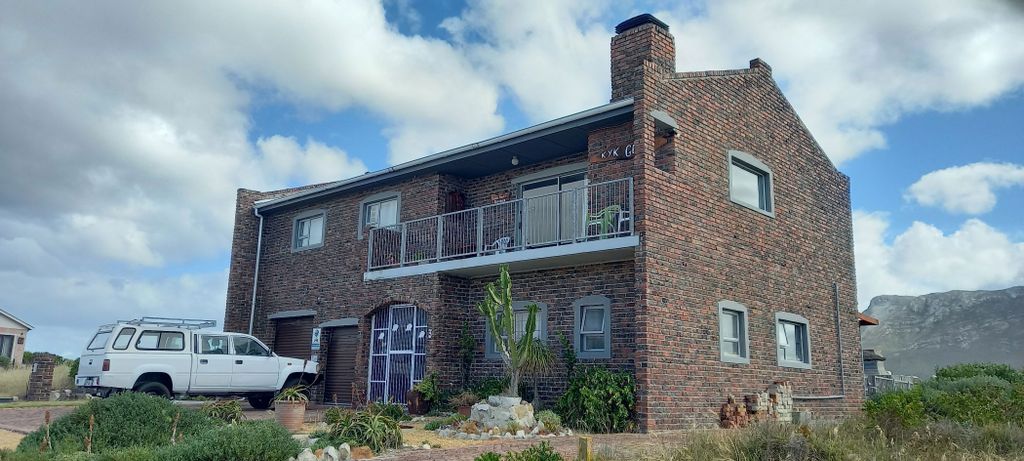 Property photo 1 of 27 1Sw1720398