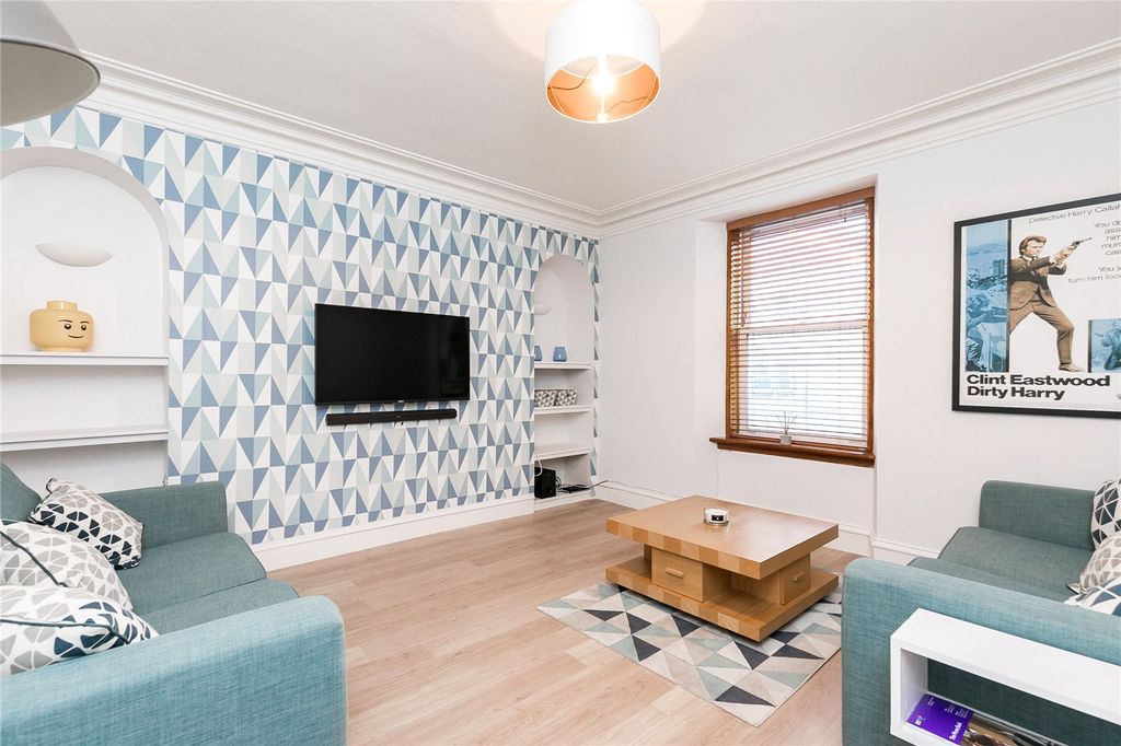 Property photo 3 of 5 Photo 3