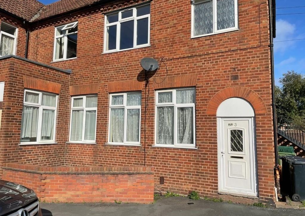 Property photo 3 of 14 Screenshot_2022-10-10-14-48-24-876_Com.Whatsapp.W4