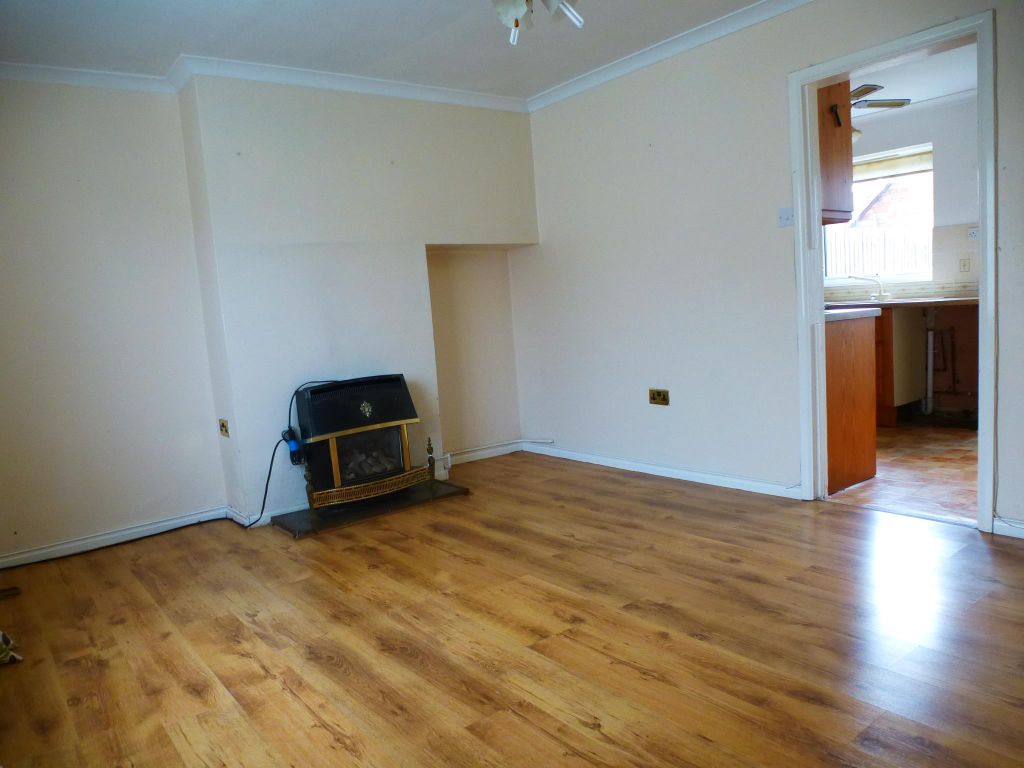 Property photo 2 of 9 Living Room