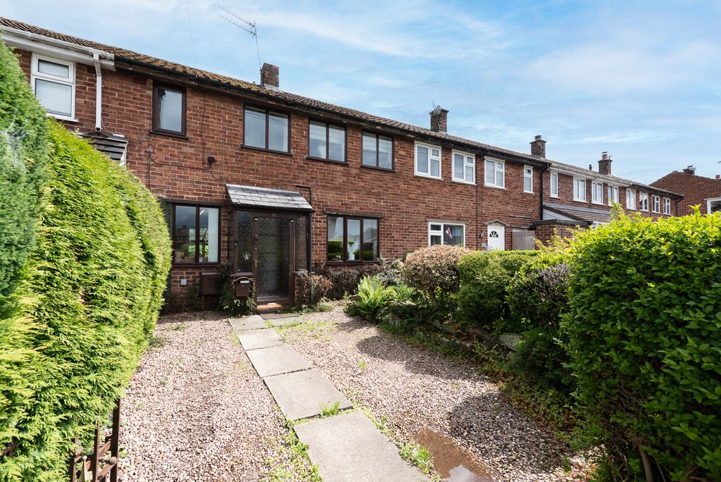Property photo 1 of 21