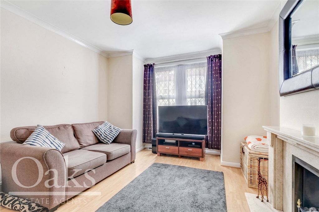 Property photo 2 of 9 Picture No. 04