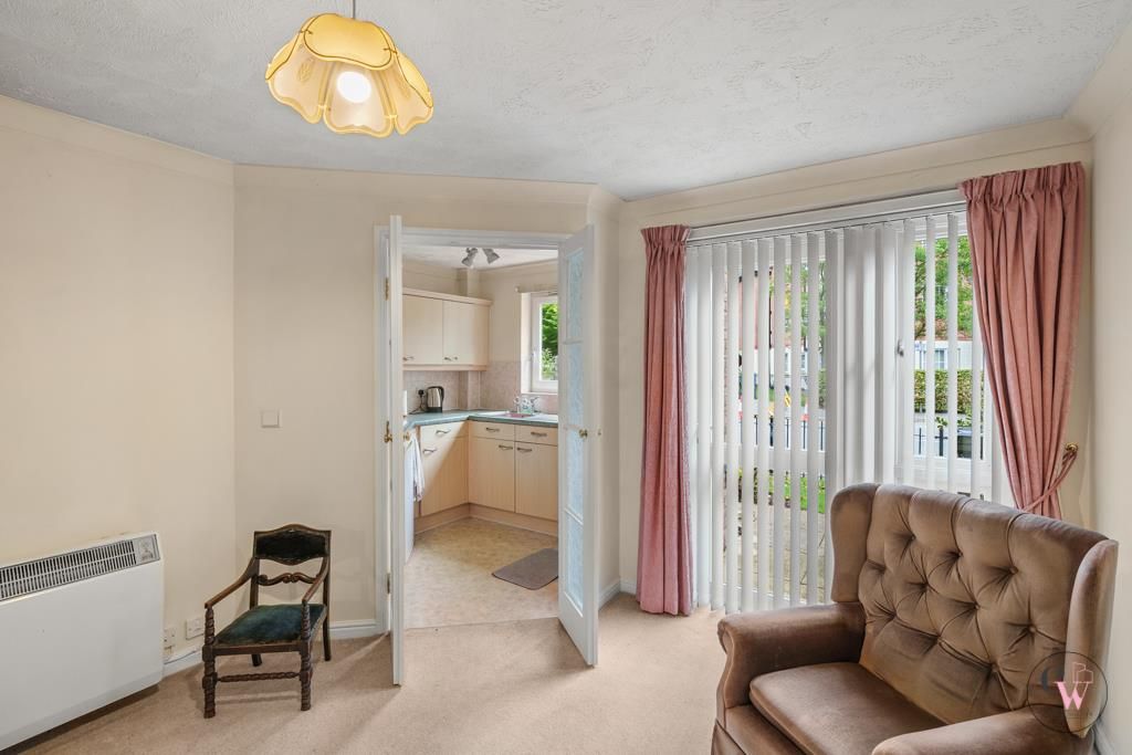 Property photo 3 of 16 Dsc09448.Jpg