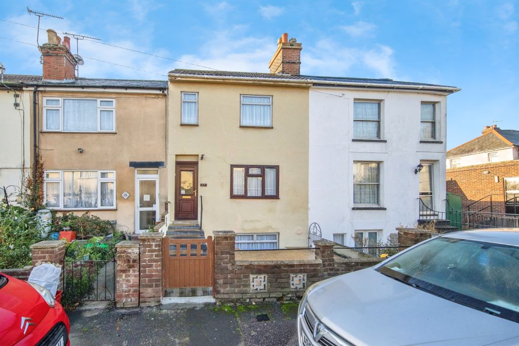 Property photo 1 of 16