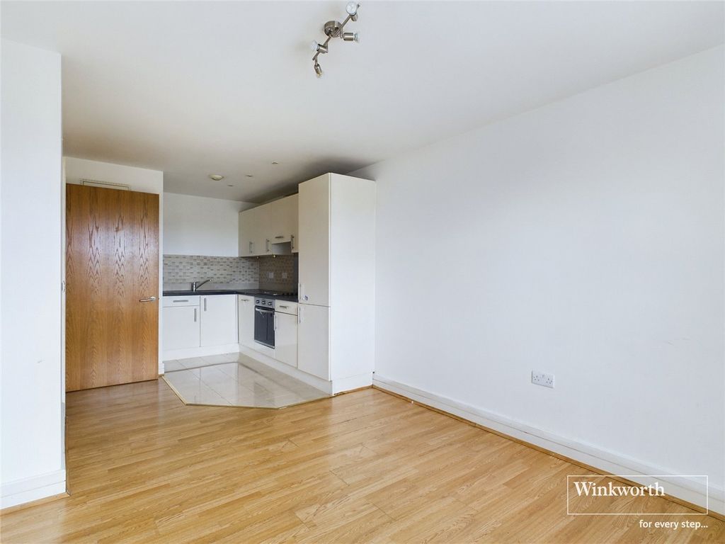 Property photo 1 of 6 Reception Room