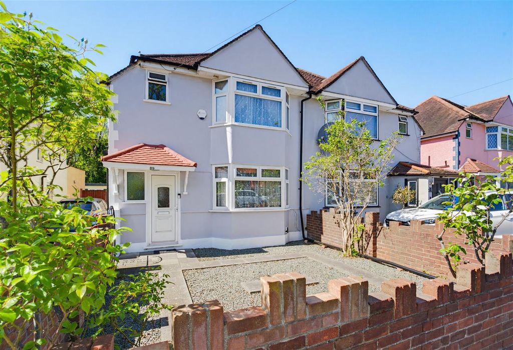 Property photo 1 of 22 Main Picture