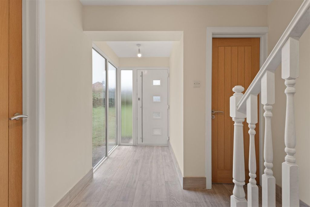 Property photo 2 of 16 _98A0008.Jpg