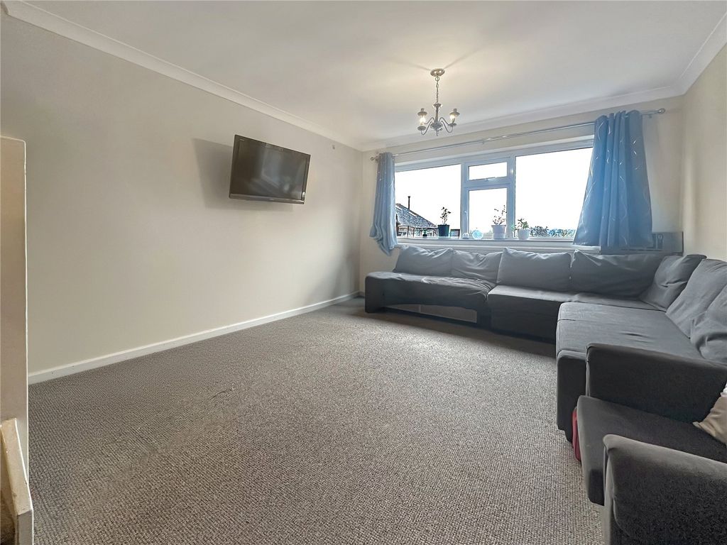 Property photo 2 of 7 Picture No. 01