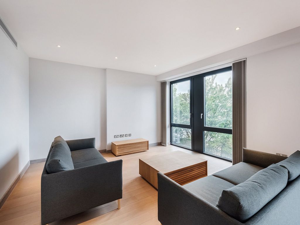 Property photo 3 of 15 Gowing House