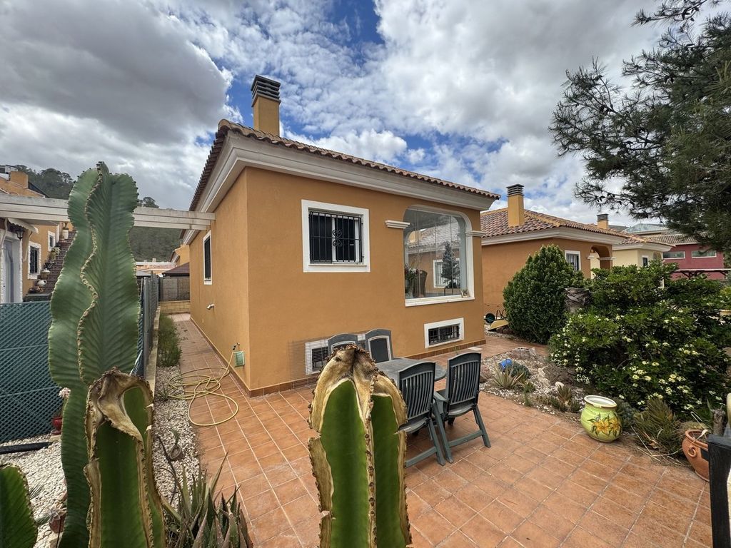 Property photo 1 of 39