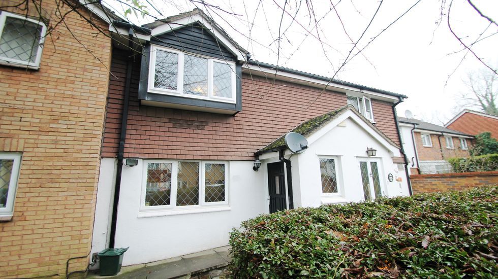 Property photo 1 of 9 External_Result.Jpg