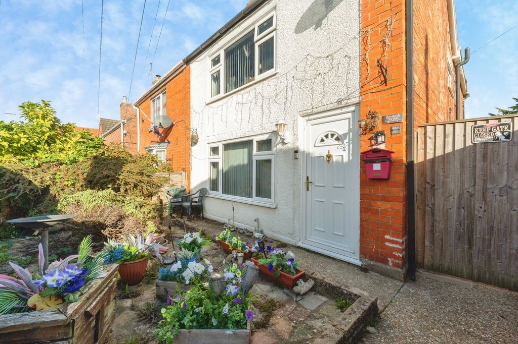 Property photo 1 of 15 Pbox-Img.Jpg