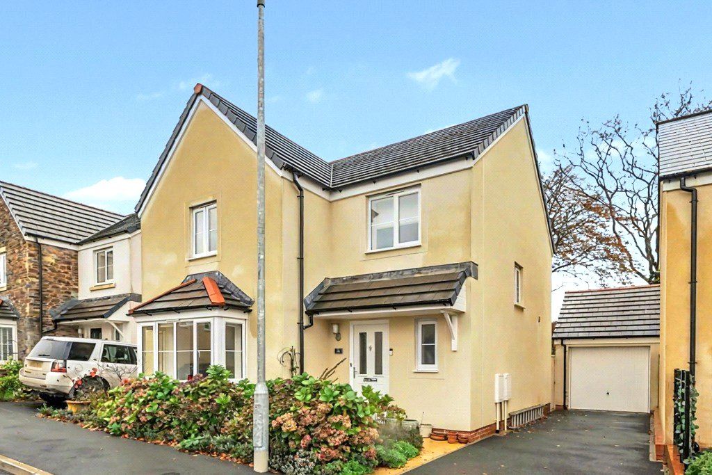 Property photo 1 of 20 Picture No. 24