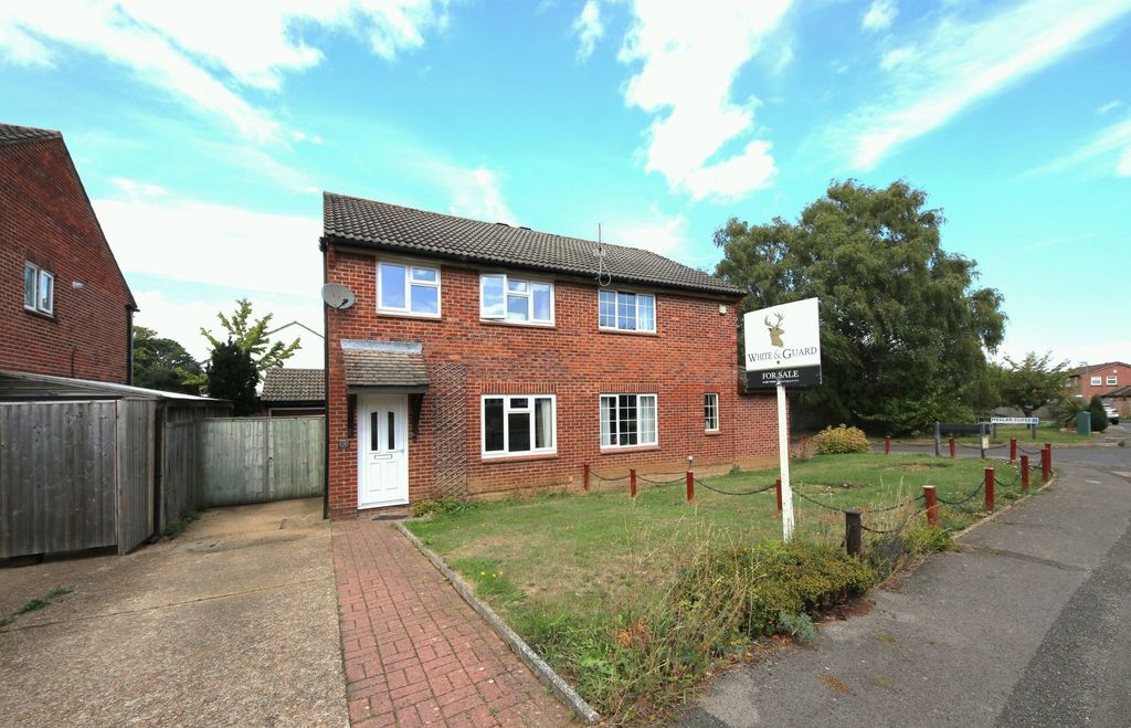 Property photo 1 of 10