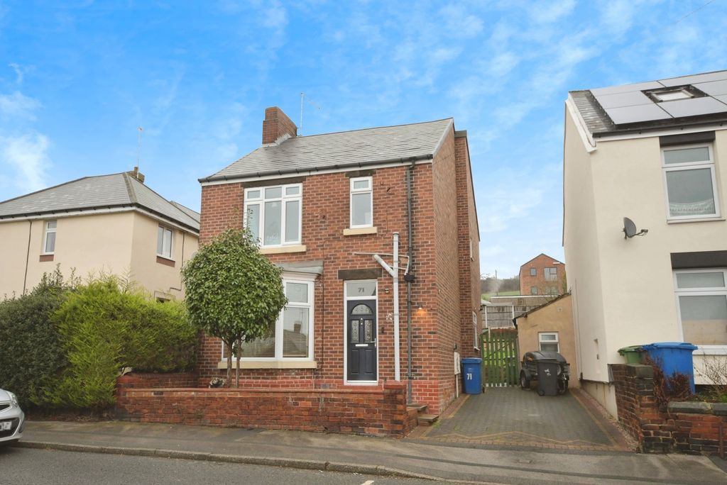 Property photo 2 of 19 Pbox-Img.Jpg