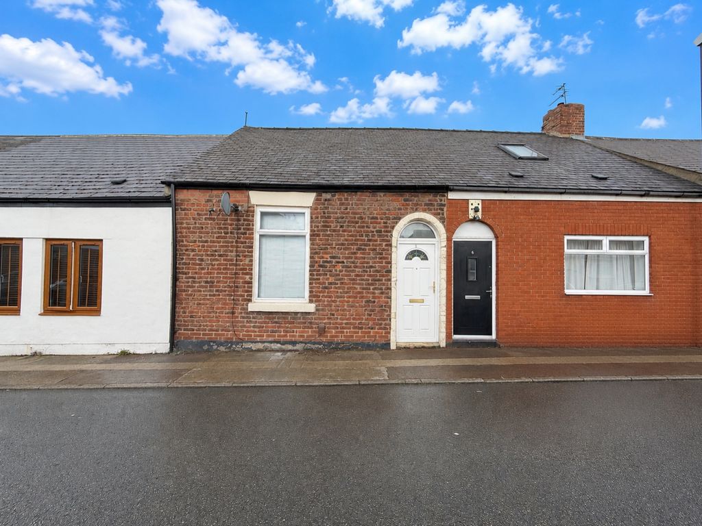 Property photo 1 of 9 07E02Ff9-767B-4Dd0-Ad60-18754B5D0B36