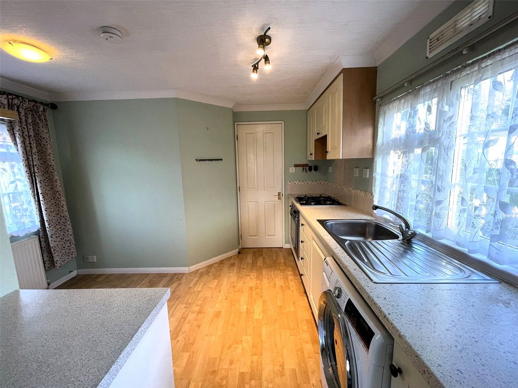 Property photo 3 of 11 Picture No. 04