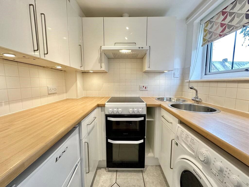 Property photo 3 of 16 Picture No. 04