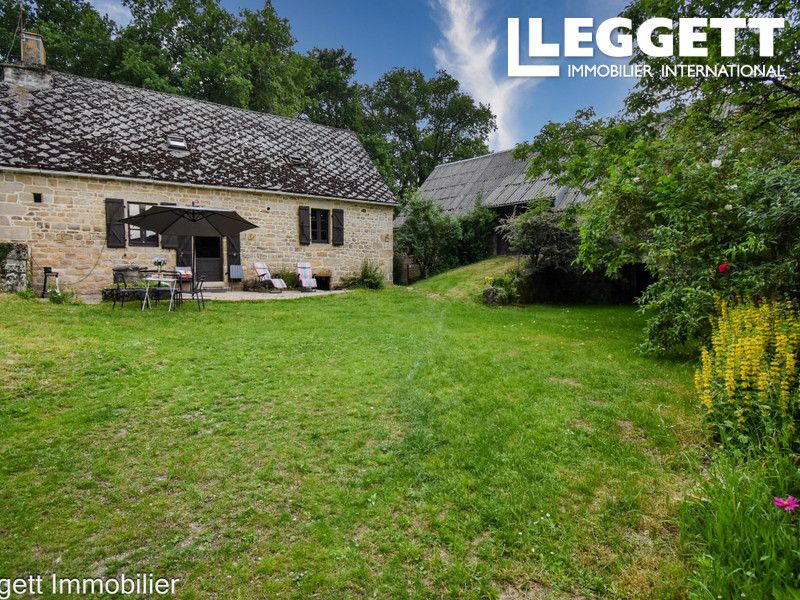Property photo 2 of 10