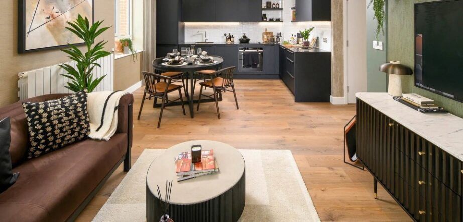 Property photo 1 of 6 Photo 1