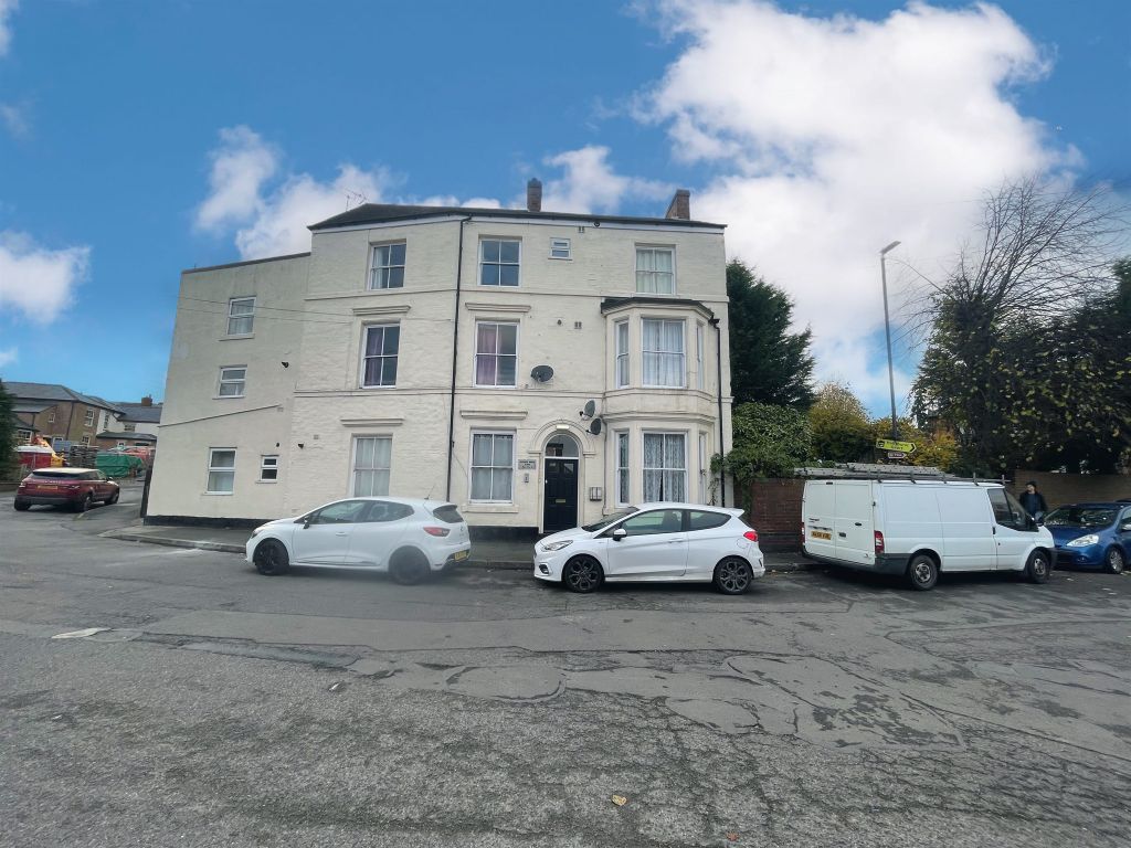 Property photo 1 of 7