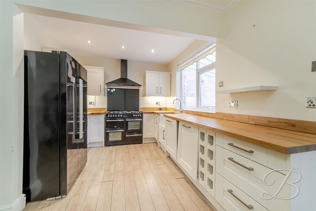 Property photo 2 of 43 Ccltd-39.Jpg