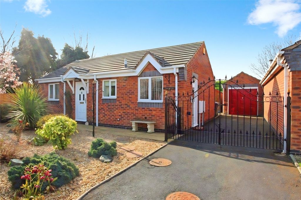 Property photo 1 of 11 Description