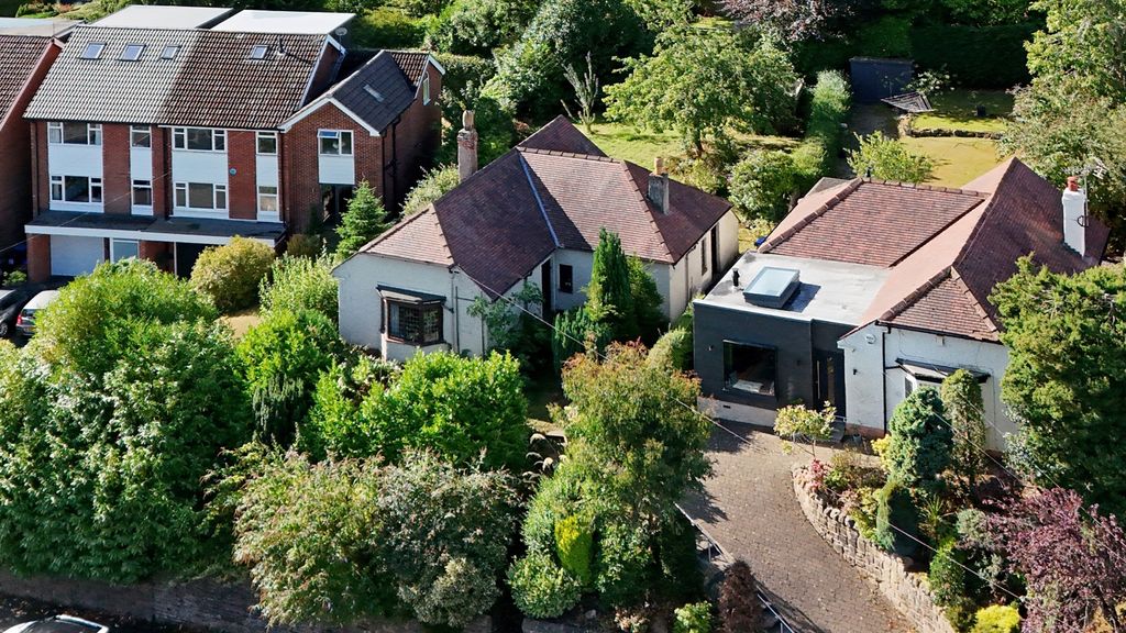 Property photo 1 of 30 Front Aerial Shot
