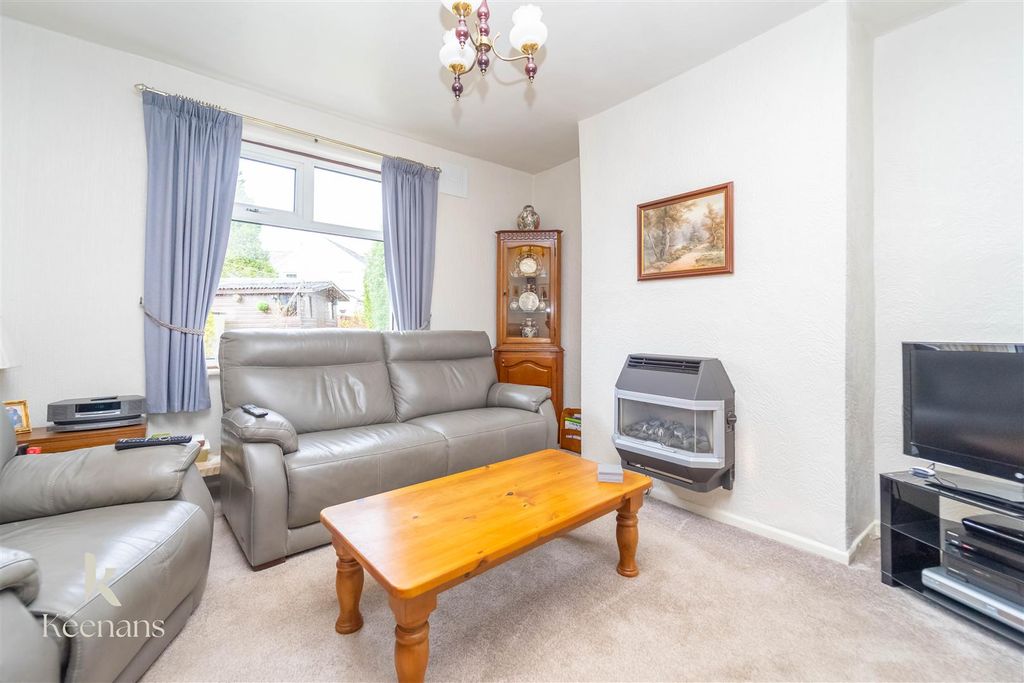 Property photo 2 of 34 3.Jpg