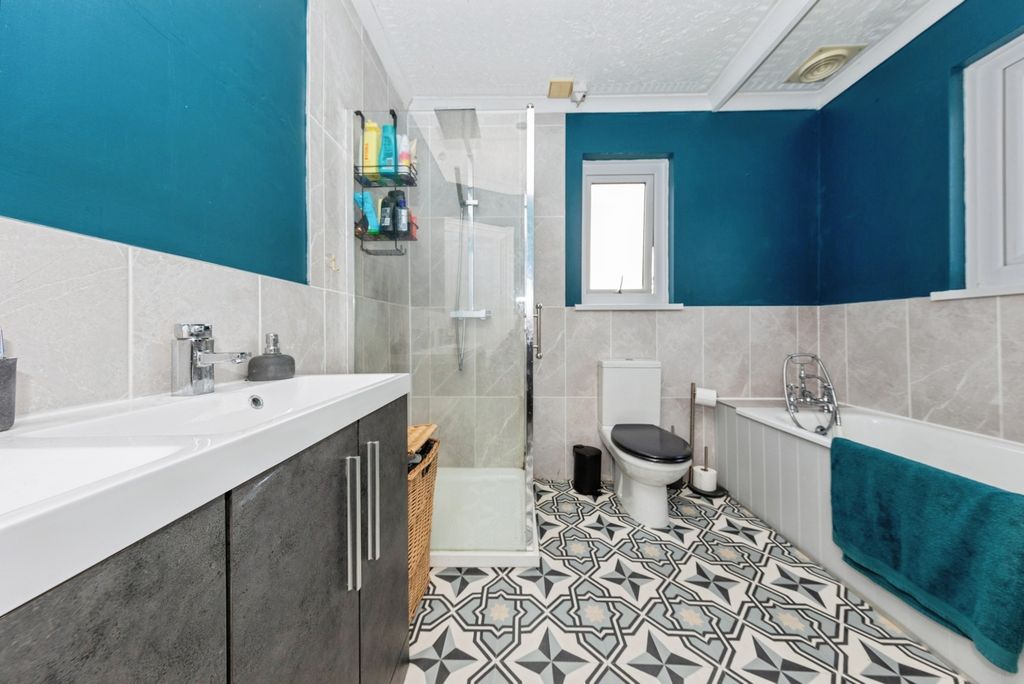 Additional image 14 of 3 bed semi-detached house for saleDenham Avenue, Llanelli, Carmarthenshire SA15