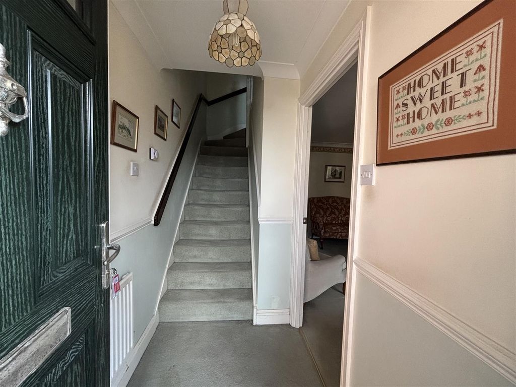 Property photo 3 of 12 Img_2477.Jpg