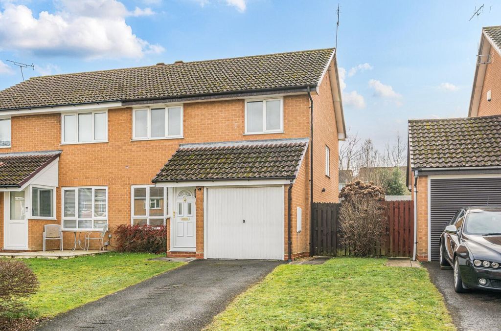 Property photo 1 of 19 1409927-5-6989De3817963.Jpg