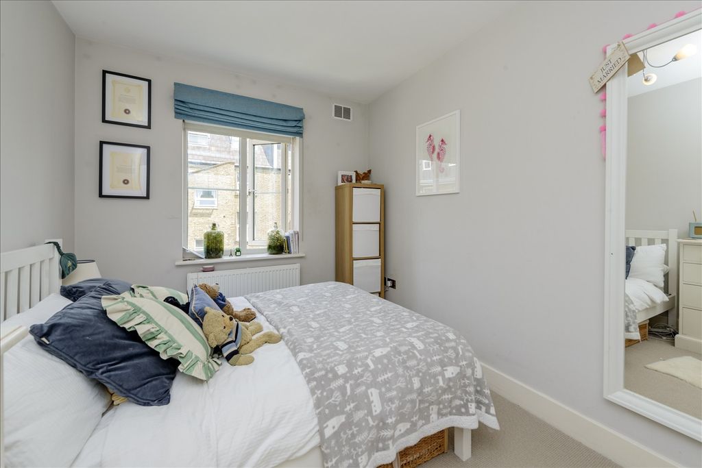 Property photo 2 of 7