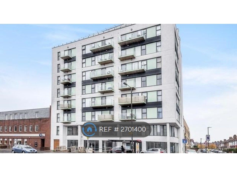 Property photo 1 of 8