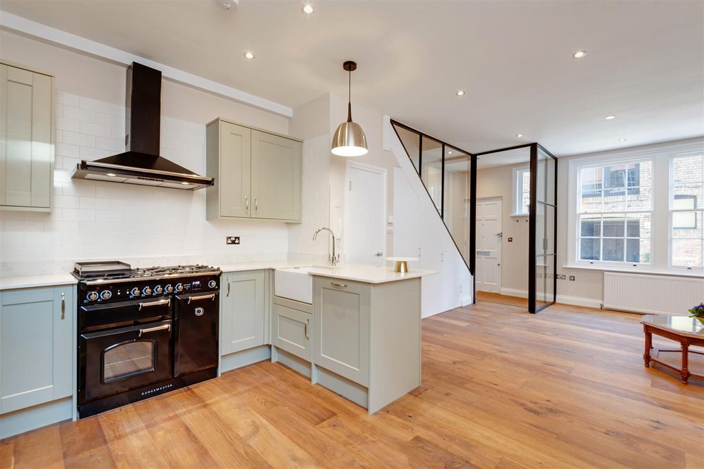 Property photo 2 of 24 46422_Hi_Res(4).Jpg