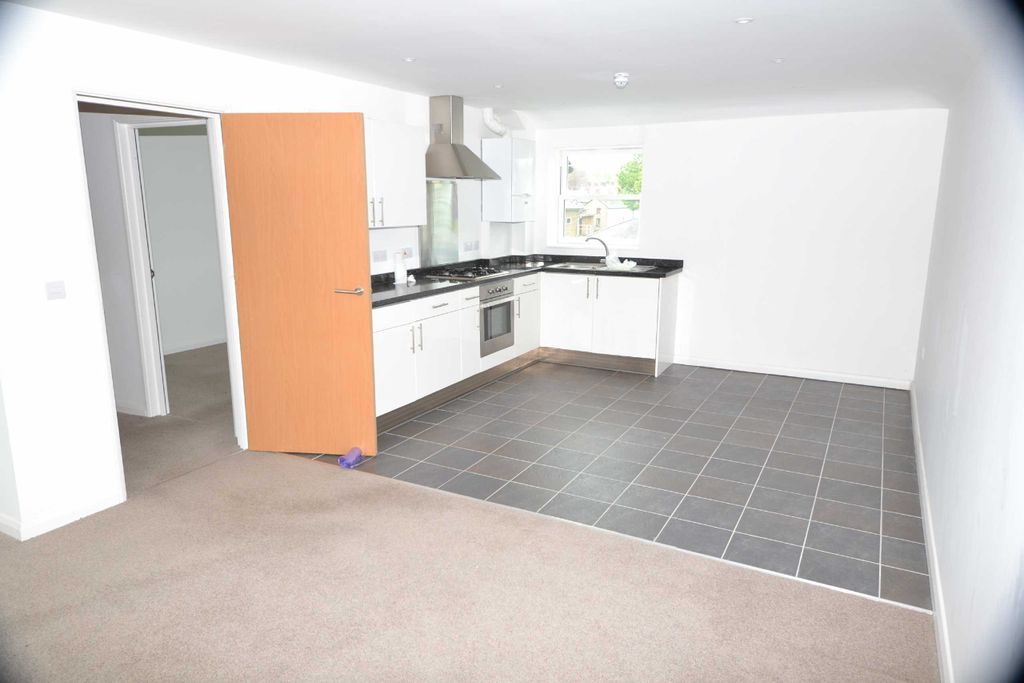 Property photo 2 of 5 Photo