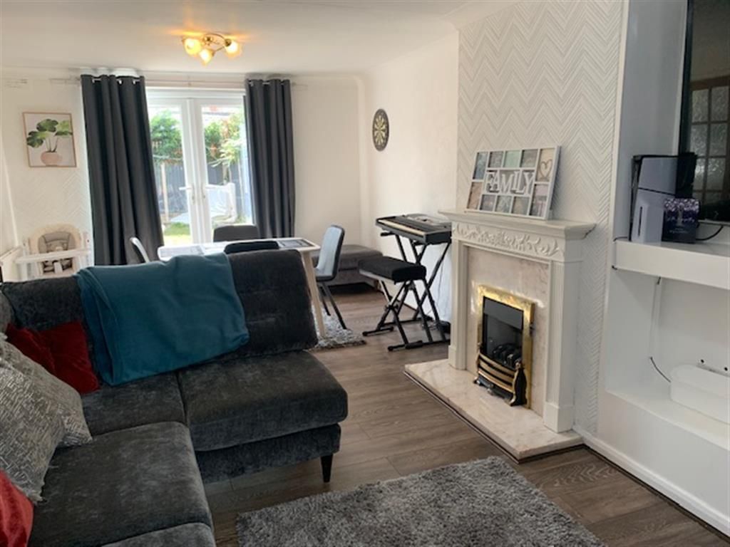 Property photo 3 of 14