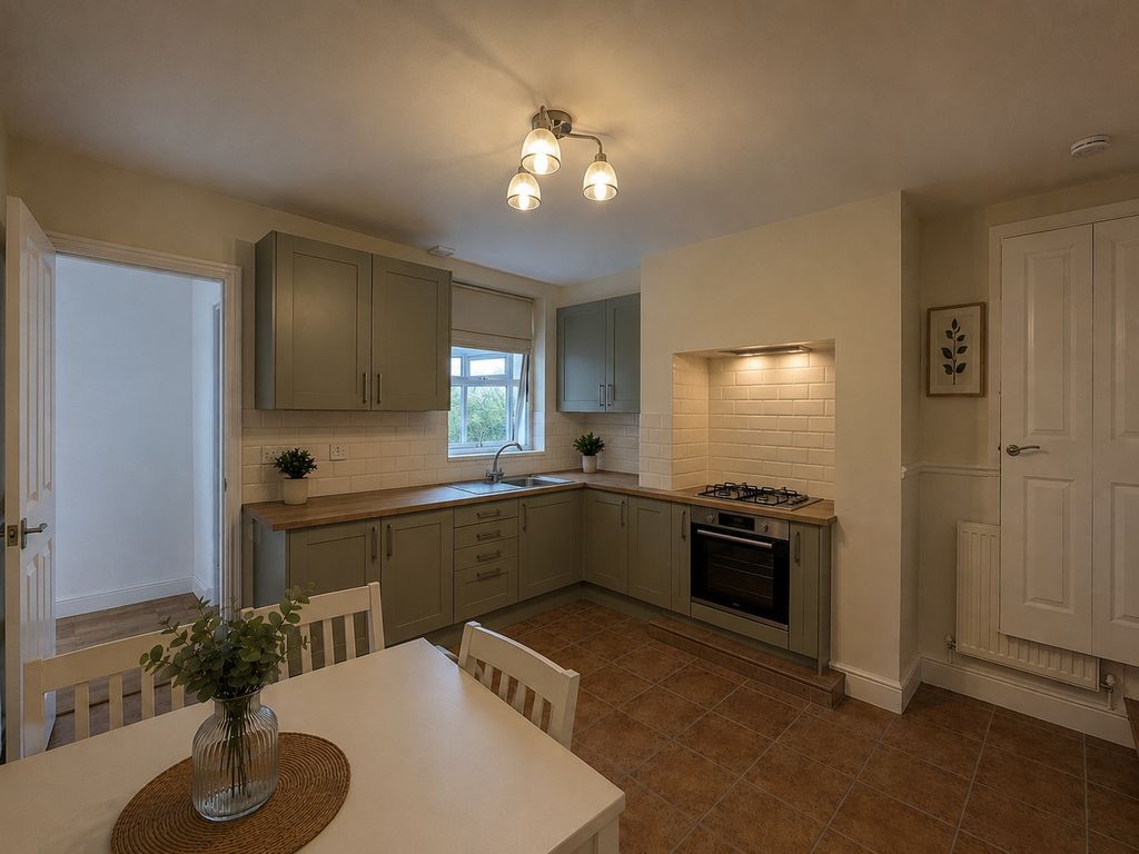 Property photo 1 of 10 Photo 20